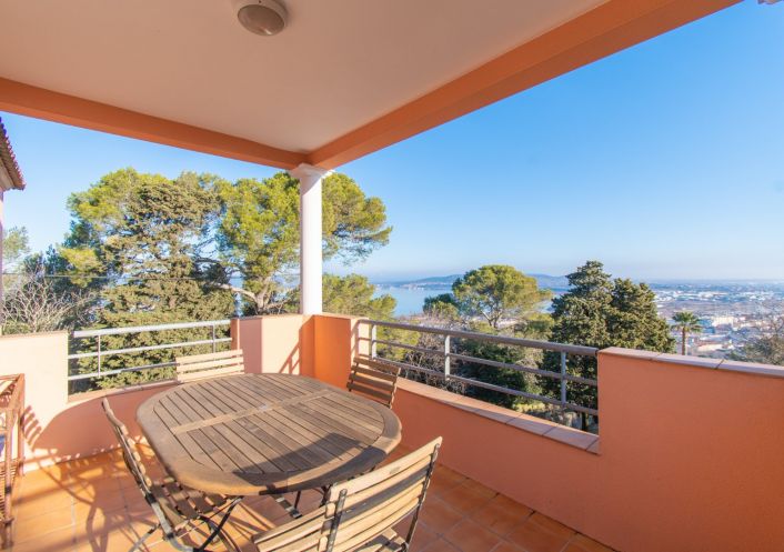 vente Maison Sete