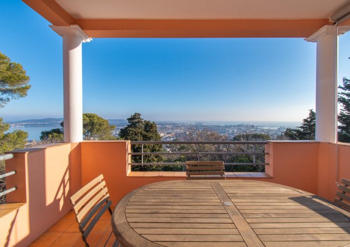 vente Maison Sete