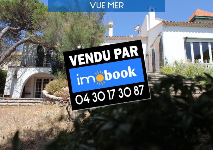 vente Maison Sete