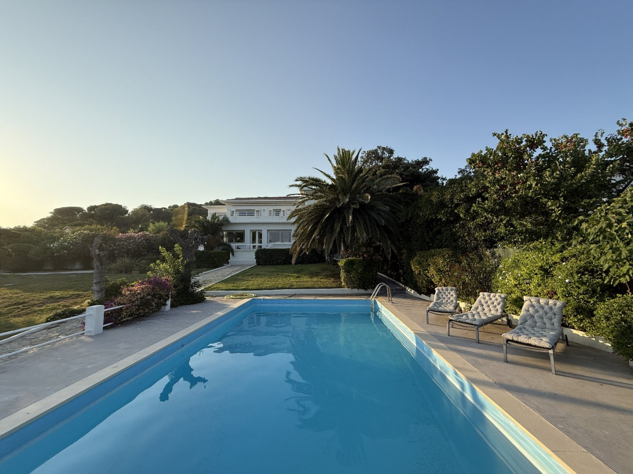 vente Villa Sete - Photo 1