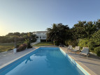 vente Villa Sete