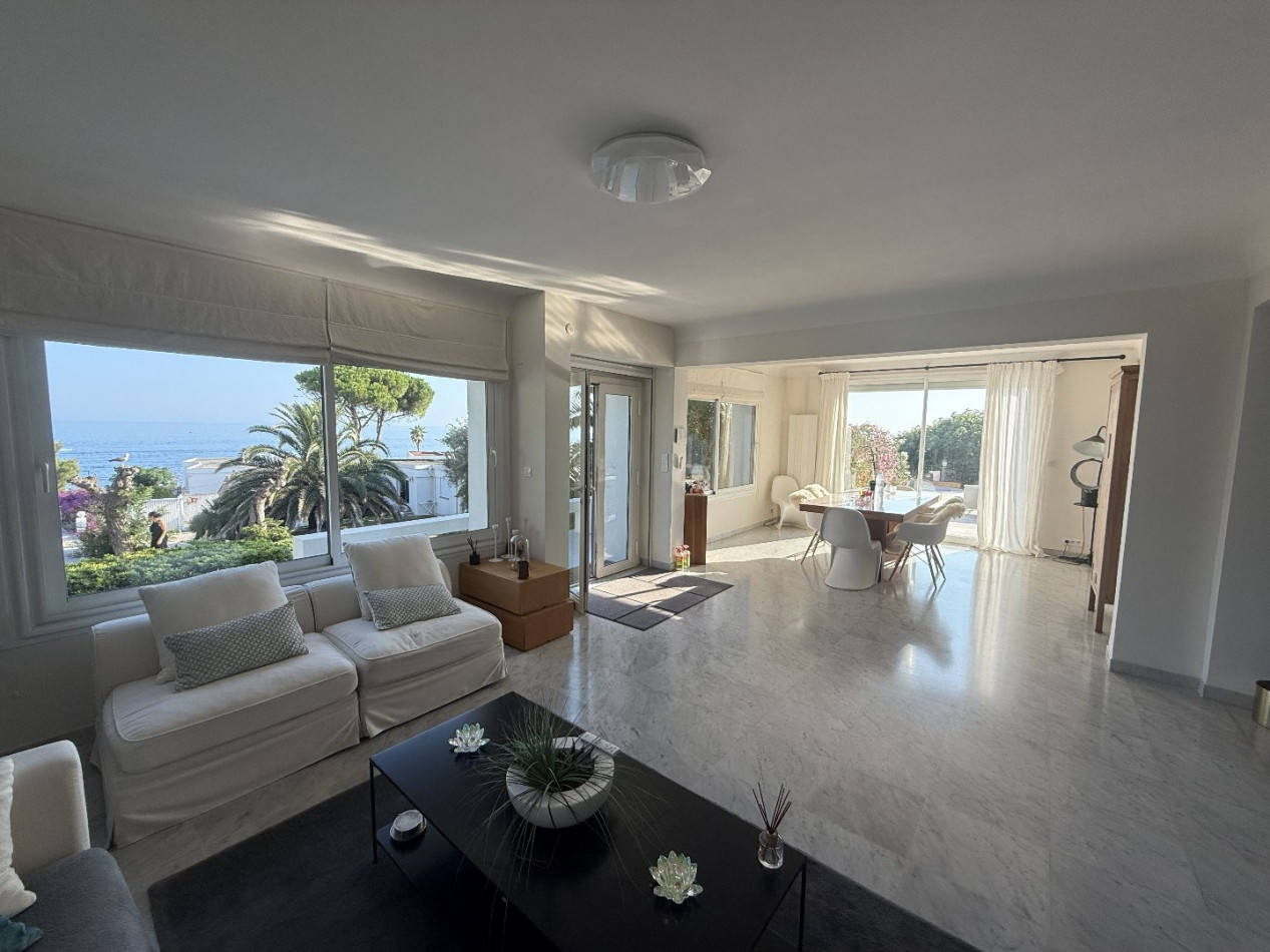 vente Villa Sete - Photo 2