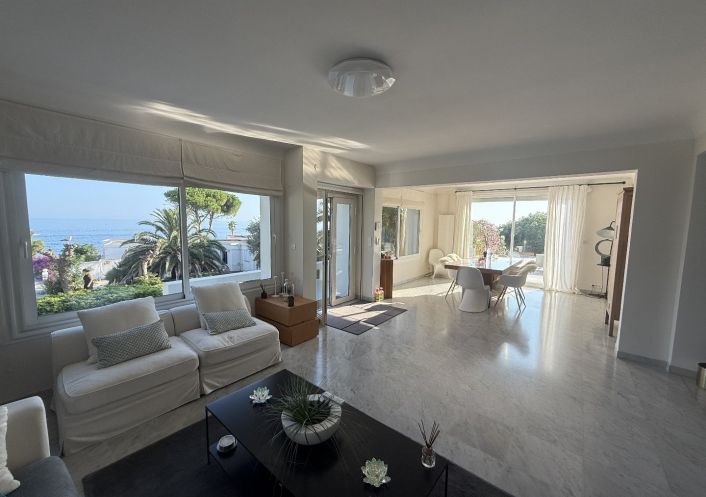 vente Villa Sete