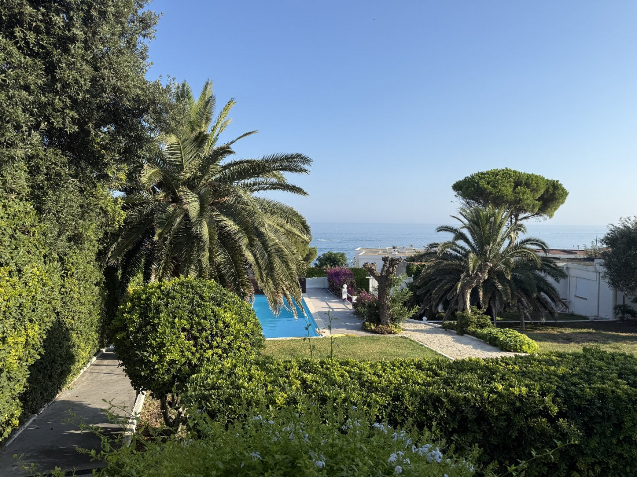 vente Villa Sete - Photo 3