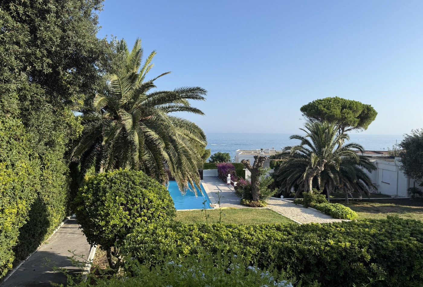 vente Villa Sete - Photo 3