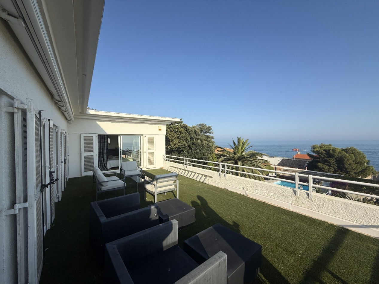 vente Villa Sete - Photo 4