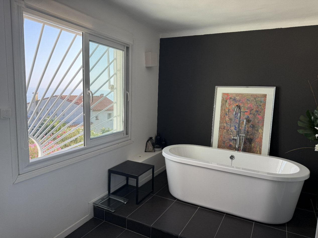 vente Villa Sete - Photo 6