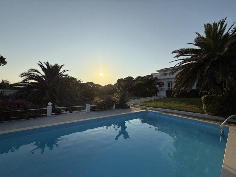 vente Villa Sete - Photo 7