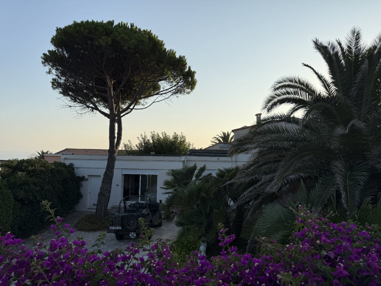 vente Villa Sete - Photo 9