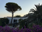 vente Villa Sete