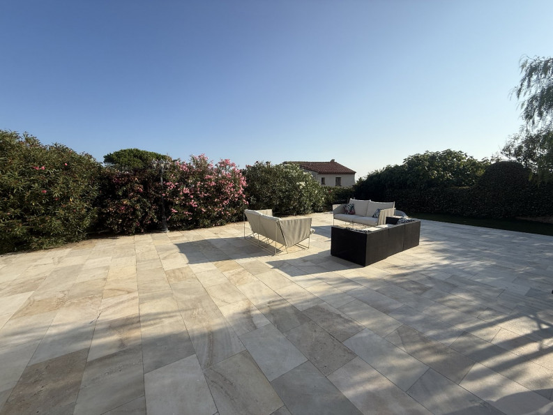 vente Villa Sete - Photo 8