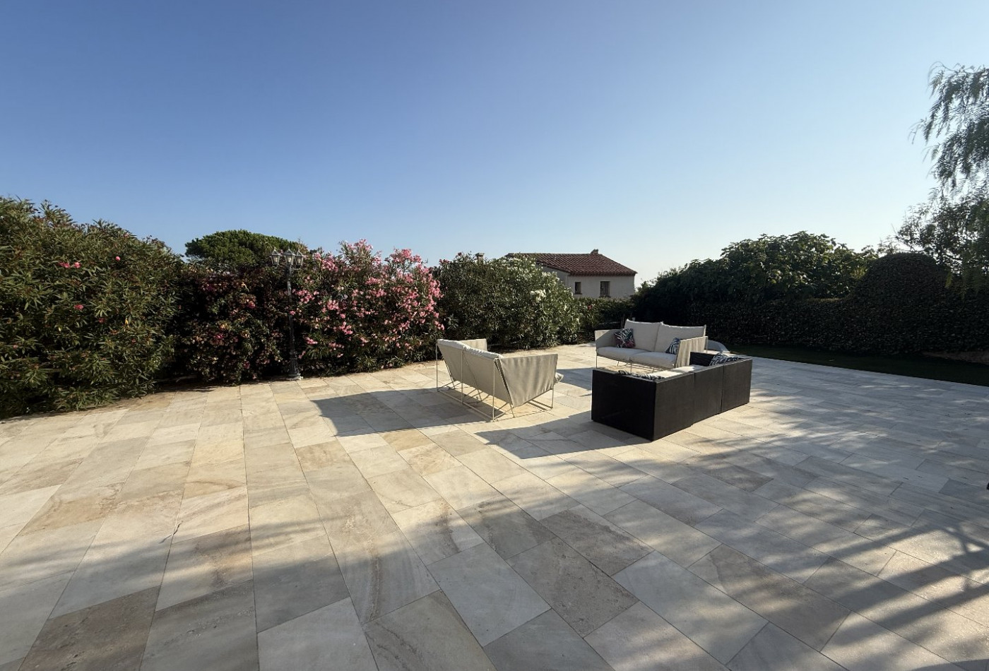 vente Villa Sete - Photo 8