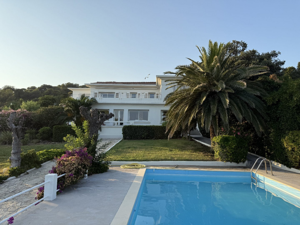 vente Villa Sete - Photo 1