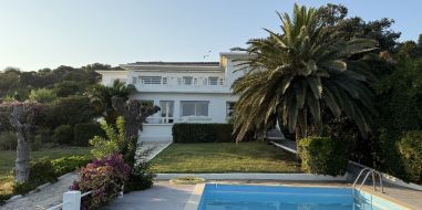 vente Sete