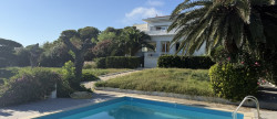 vente Villa Sete