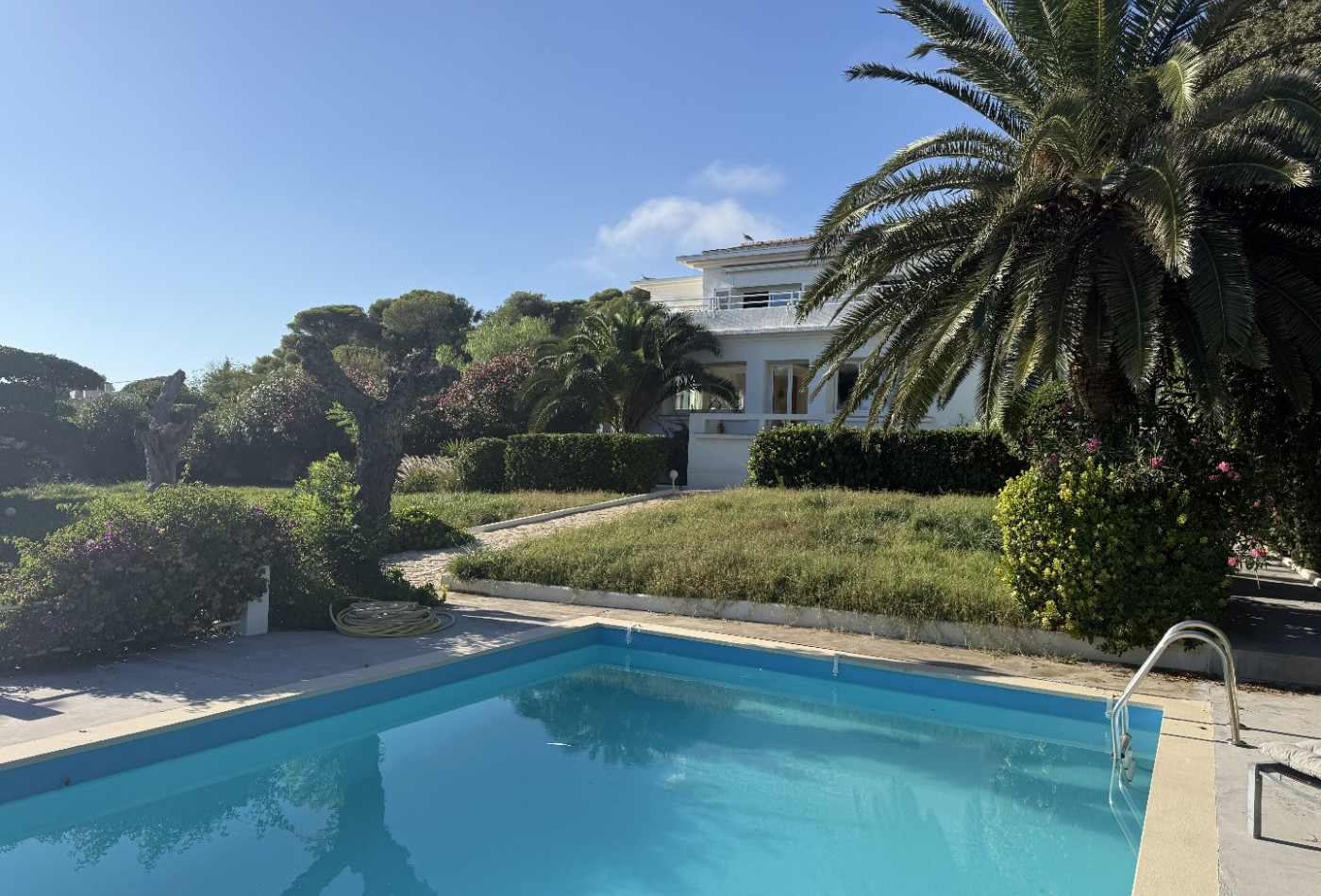 vente Villa Sete - Photo 1