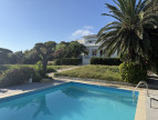 vente Villa Sete