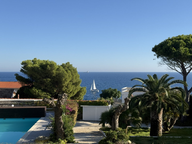 vente Villa Sete - Photo 3