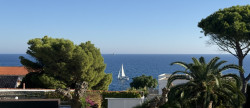 vente Villa Sete