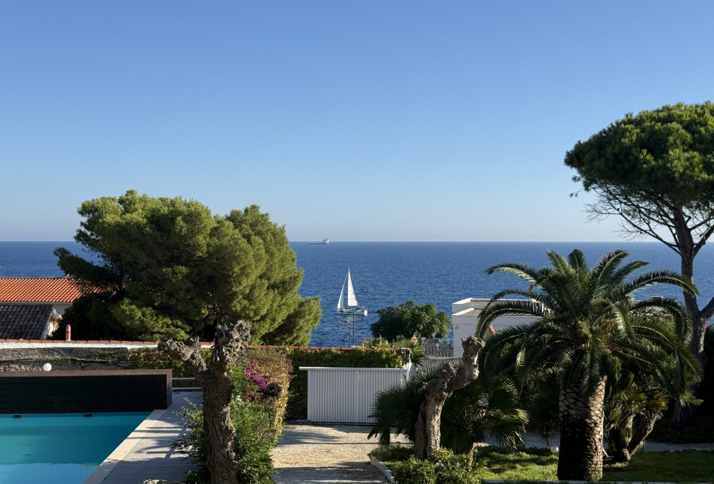 vente Villa Sete - Photo 3