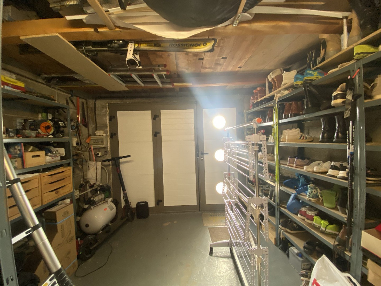 vente Maison Frontignan - Photo 10