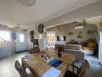 vente Maison Frontignan