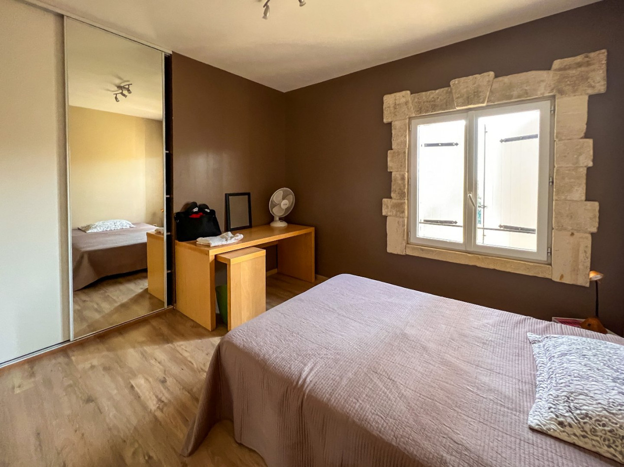 vente Maison Poussan - Photo 6