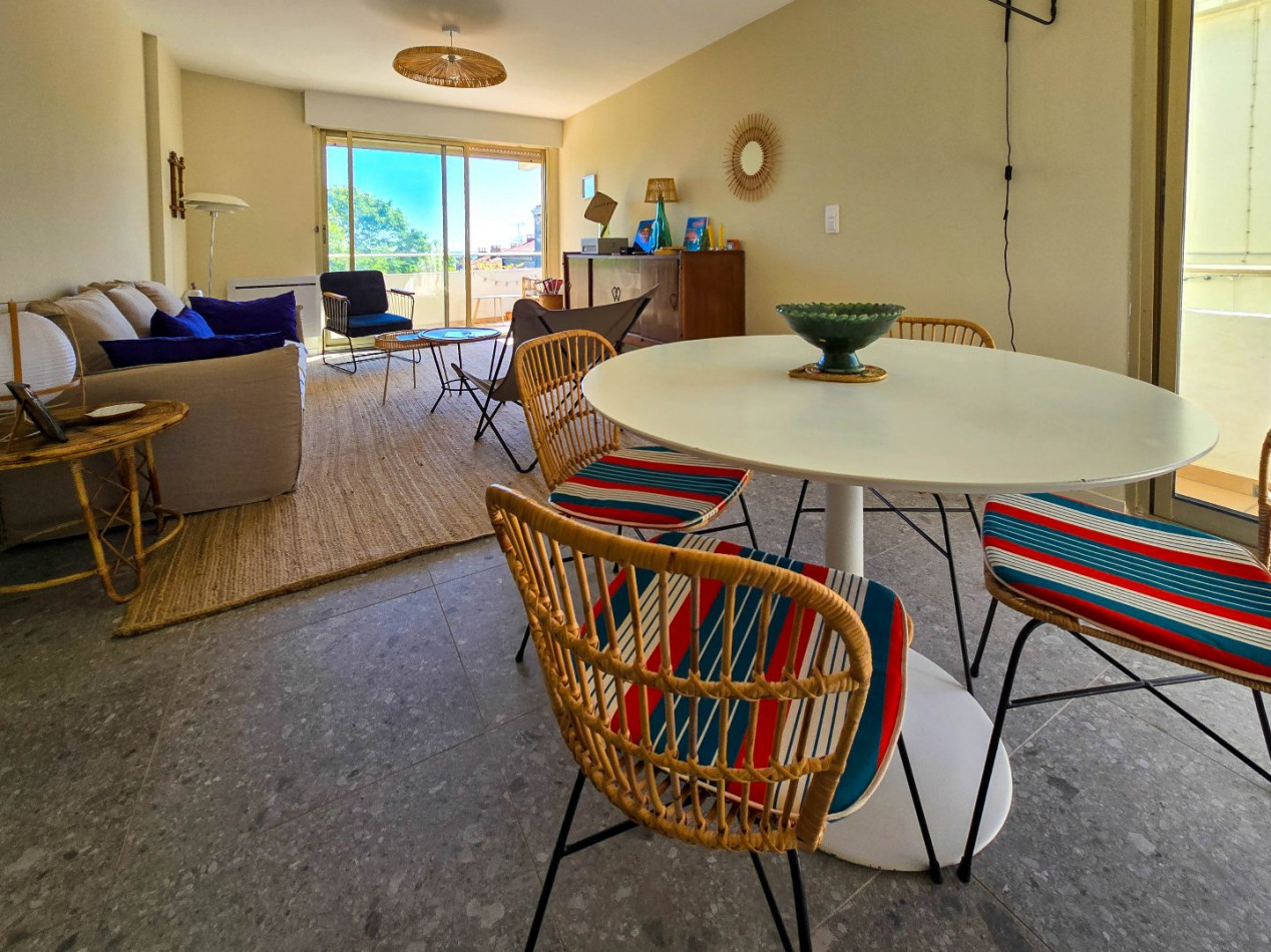 vente Appartement Sete - Photo 5