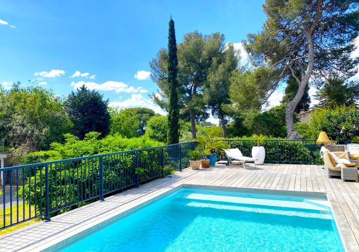 vente Maison Sete