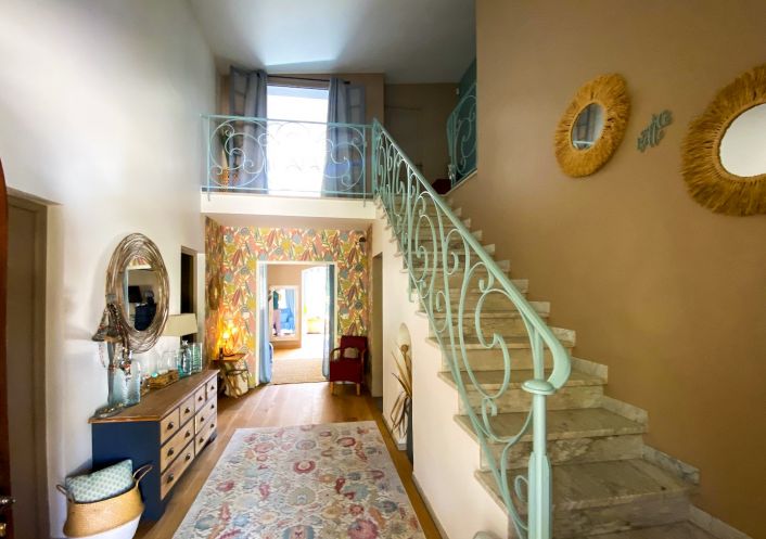 vente Maison Sete