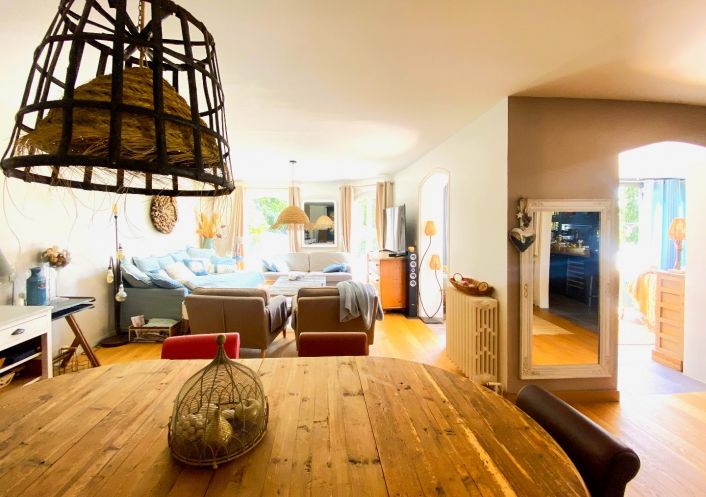 vente Maison Sete
