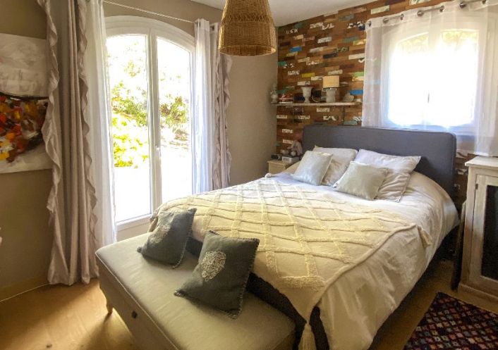 vente Maison Sete