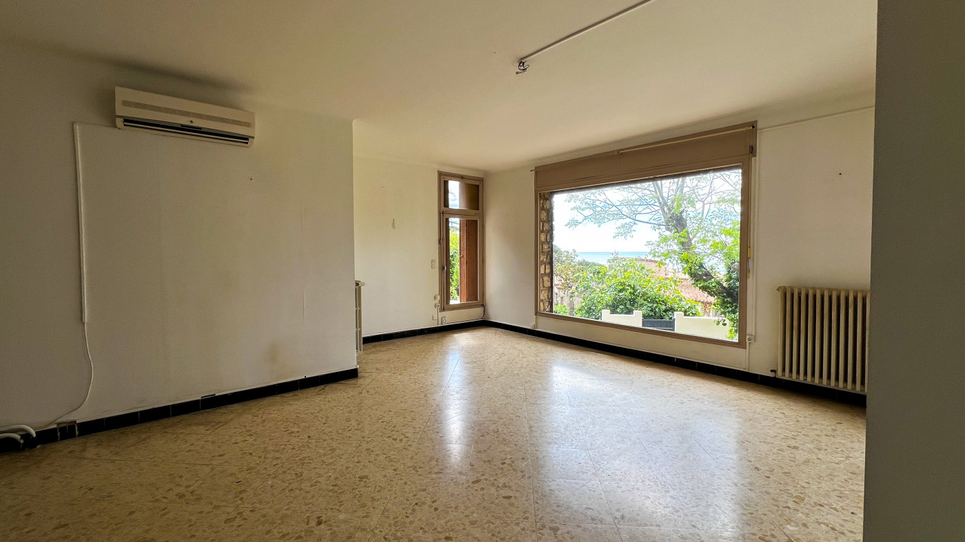 vente Maison Sete - Photo 8
