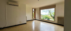 vente Maison Sete
