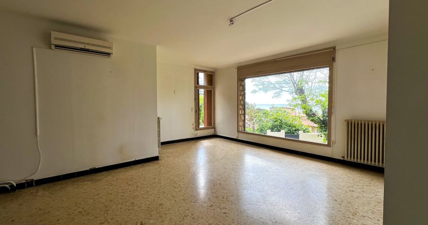 vente Maison Sete