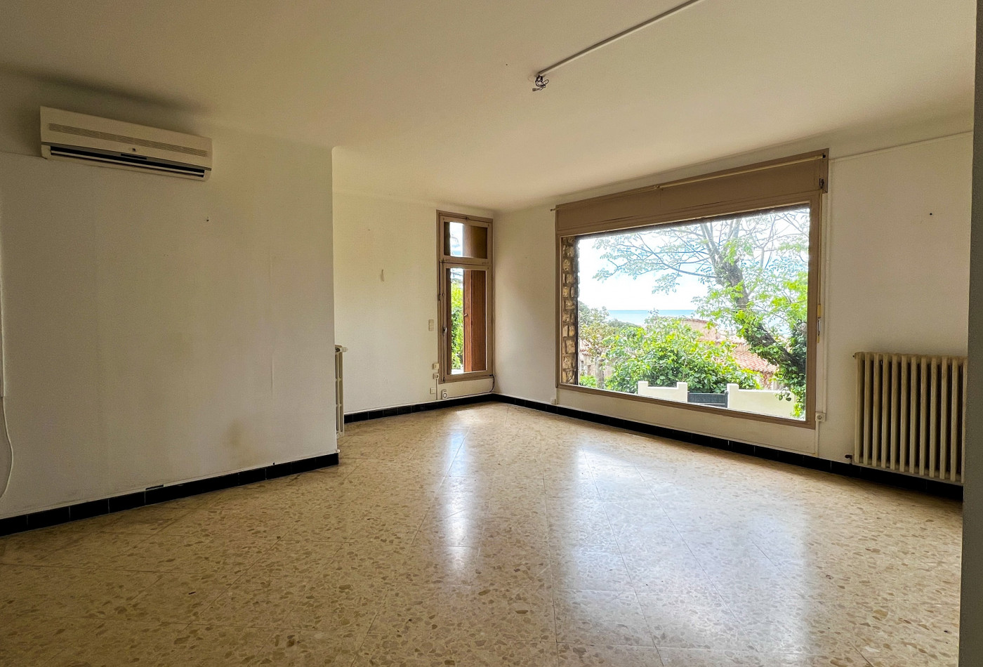 vente Maison Sete - Photo 8