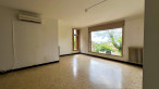 vente Maison Sete