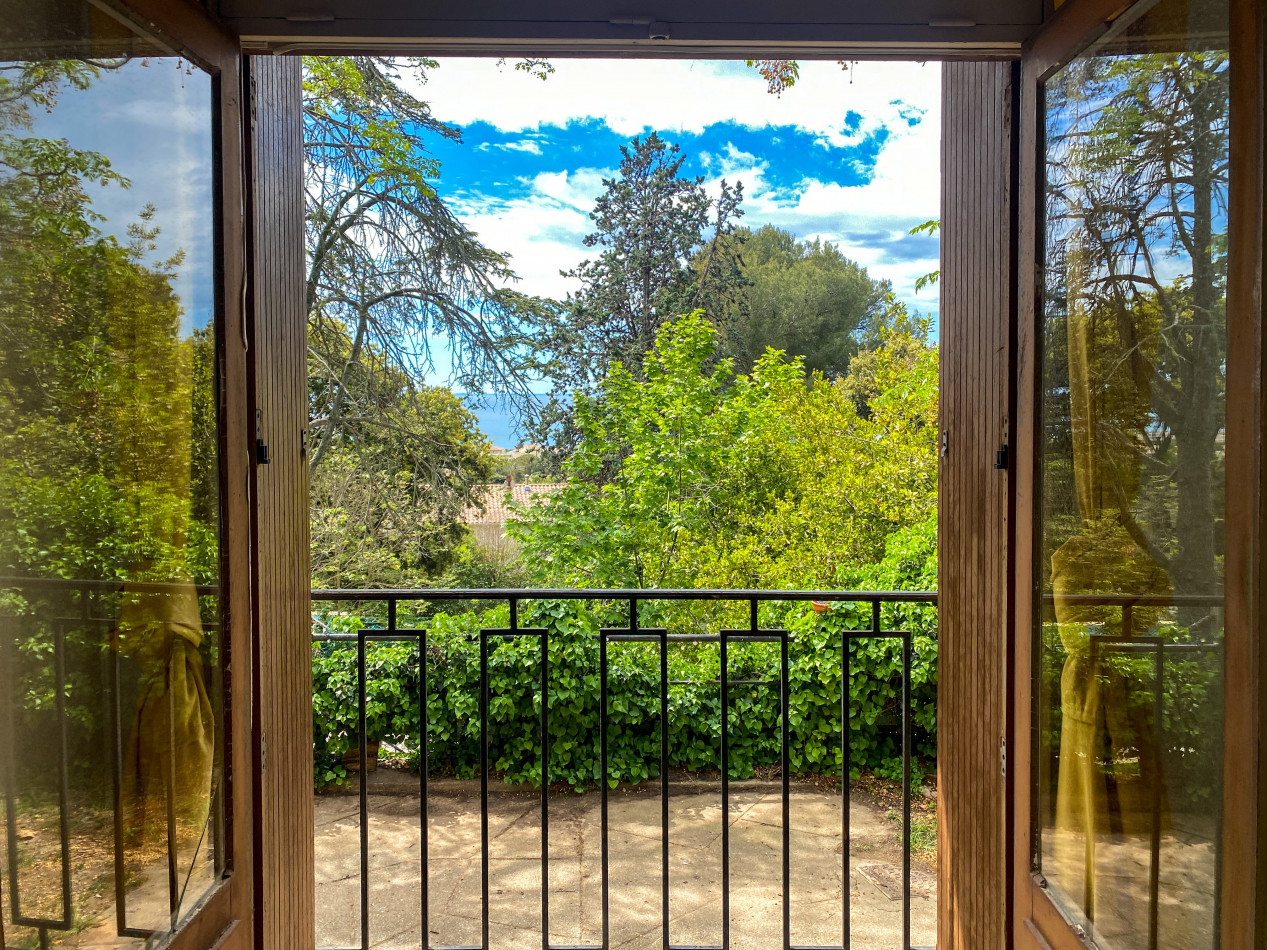 vente Maison Sete - Photo 6