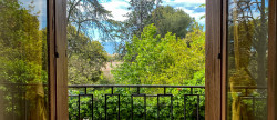 vente Maison Sete