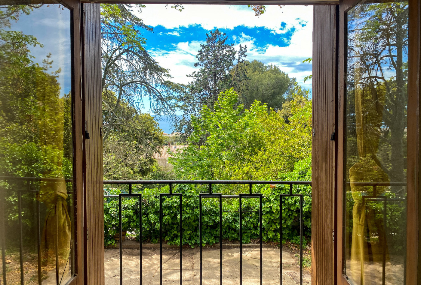 vente Maison Sete - Photo 6