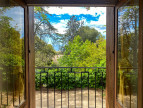 vente Maison Sete