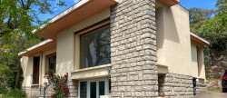 vente Maison Sete