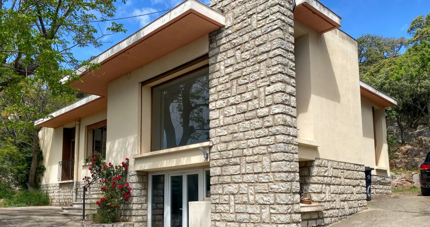 vente Maison Sete
