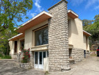 vente Maison Sete