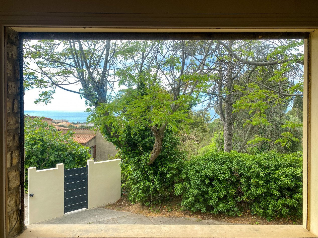 vente Maison Sete - Photo 9