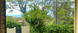 vente Maison Sete