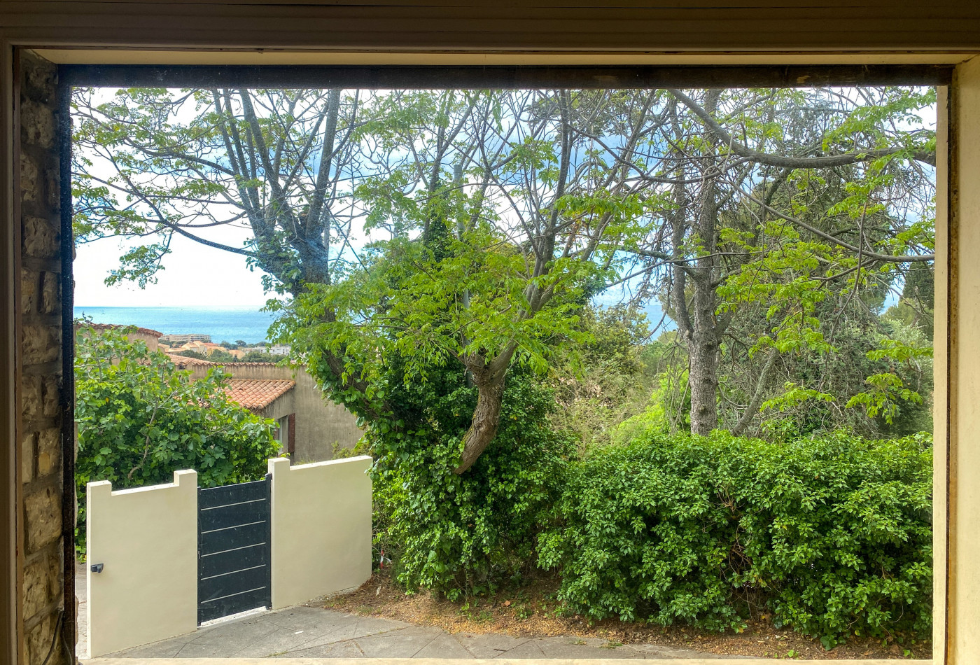 vente Maison Sete - Photo 9