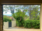 vente Maison Sete
