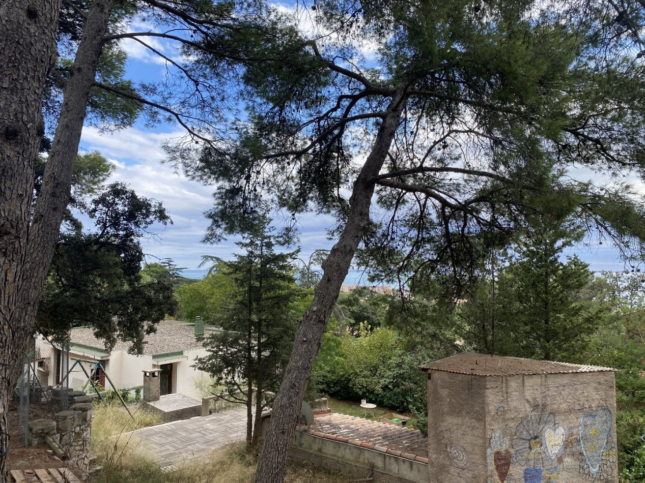 vente Maison Sete - Photo 5