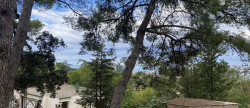 vente Maison Sete